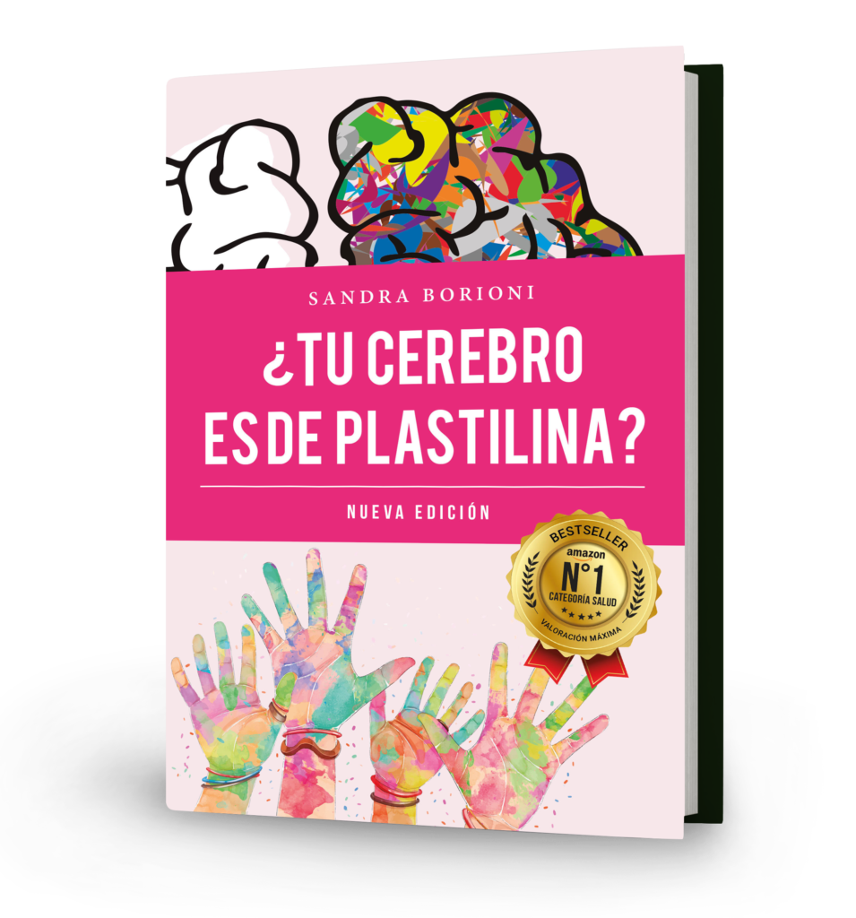 tu cerebro es de plastilina ebook tu cerebro es de plastilina