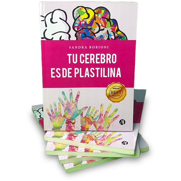 libros curso coach con meditacion en pnl