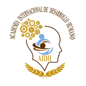 logo-1-300x300