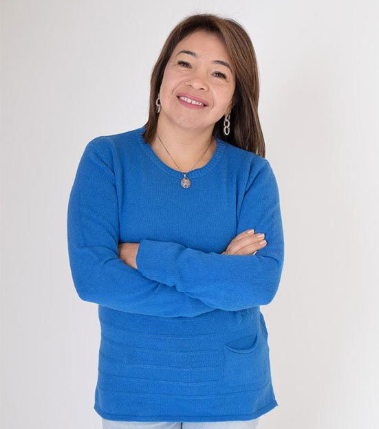 Testimonio-Gabriela-Vargas