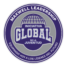 logo INICIATIVA Global