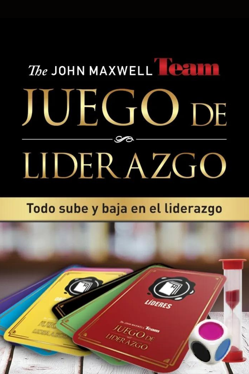juego del liderazgo curso coach con meditacion en pnl