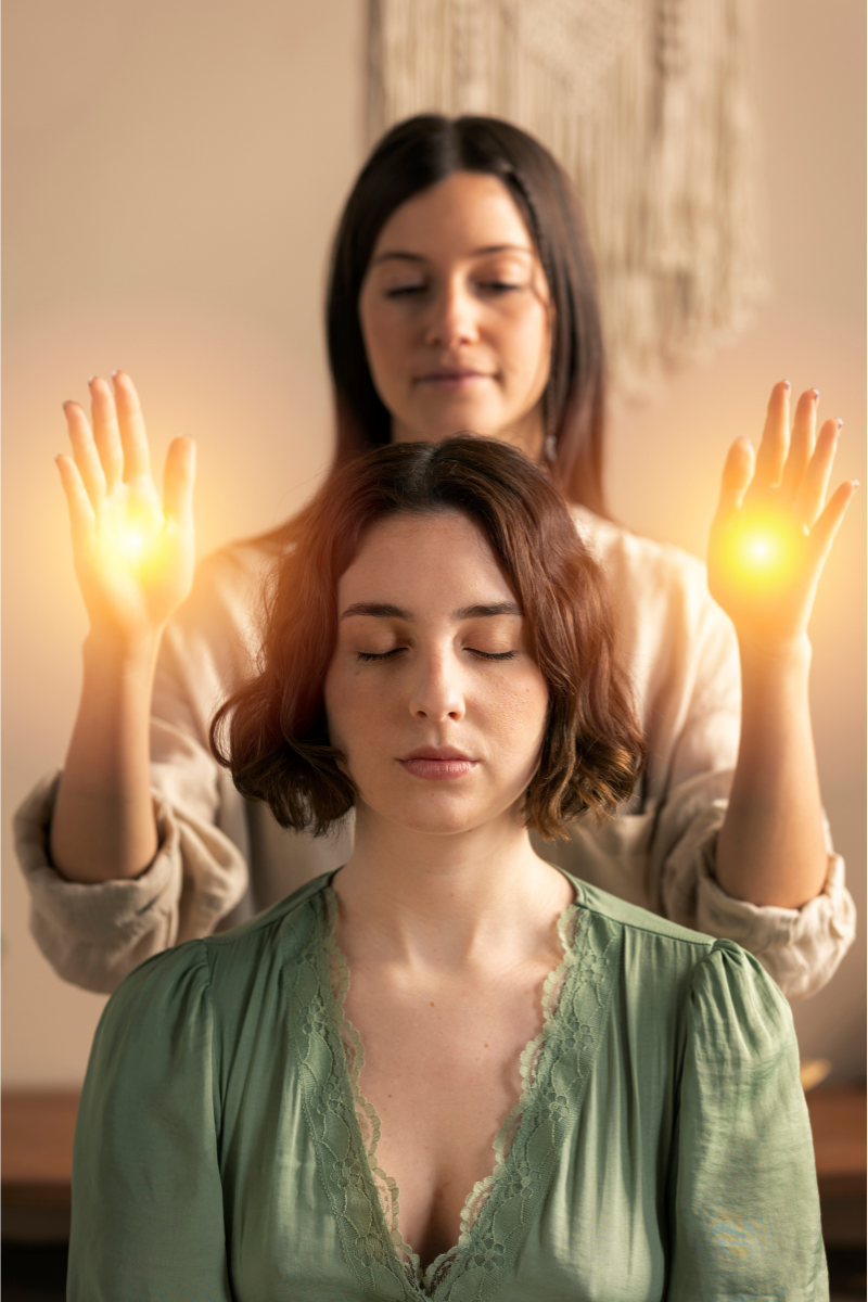 neurocuantico curso coach con meditacion en pnl