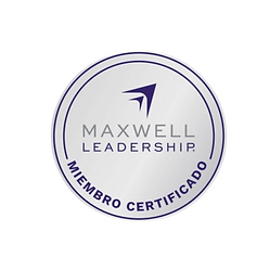 logo maxwell